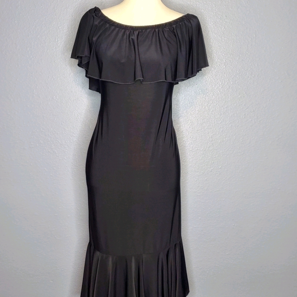 Lularoe cici dress